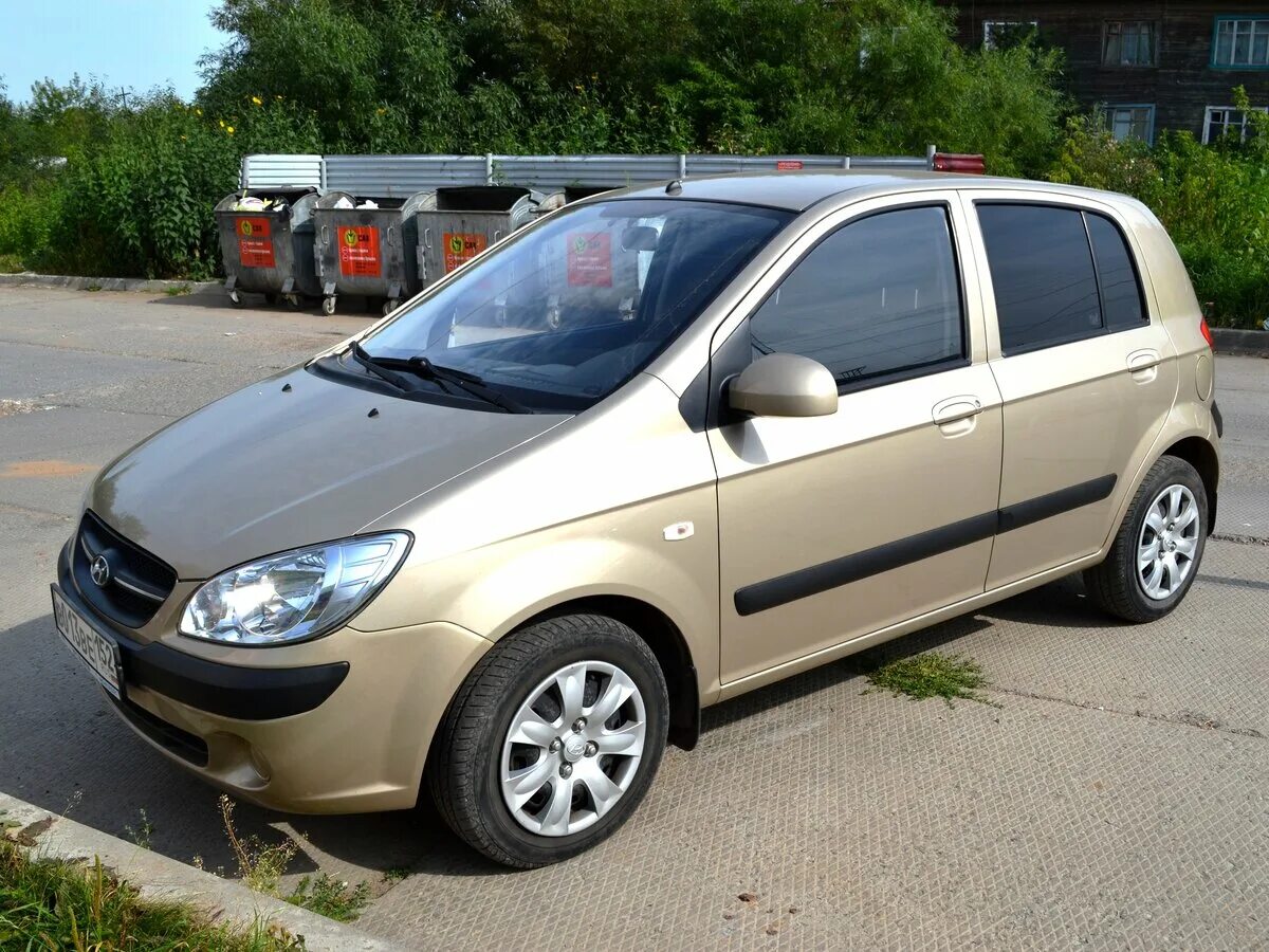 Хендай гетц 2008 1.4. Hyundai Getz 2010. Hyundai Getz 1.4. Хендай Гетц 1.4 автомат. Hyundai Getz 1.6 автомат.