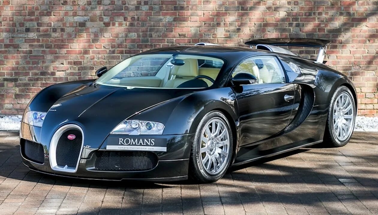 Bugatti производитель. Бугатти Бугатти Вейрон. Bugatti Veyron 2007. Bugatti Veyron 16.4 2007. Бугатти Veiron 2007.