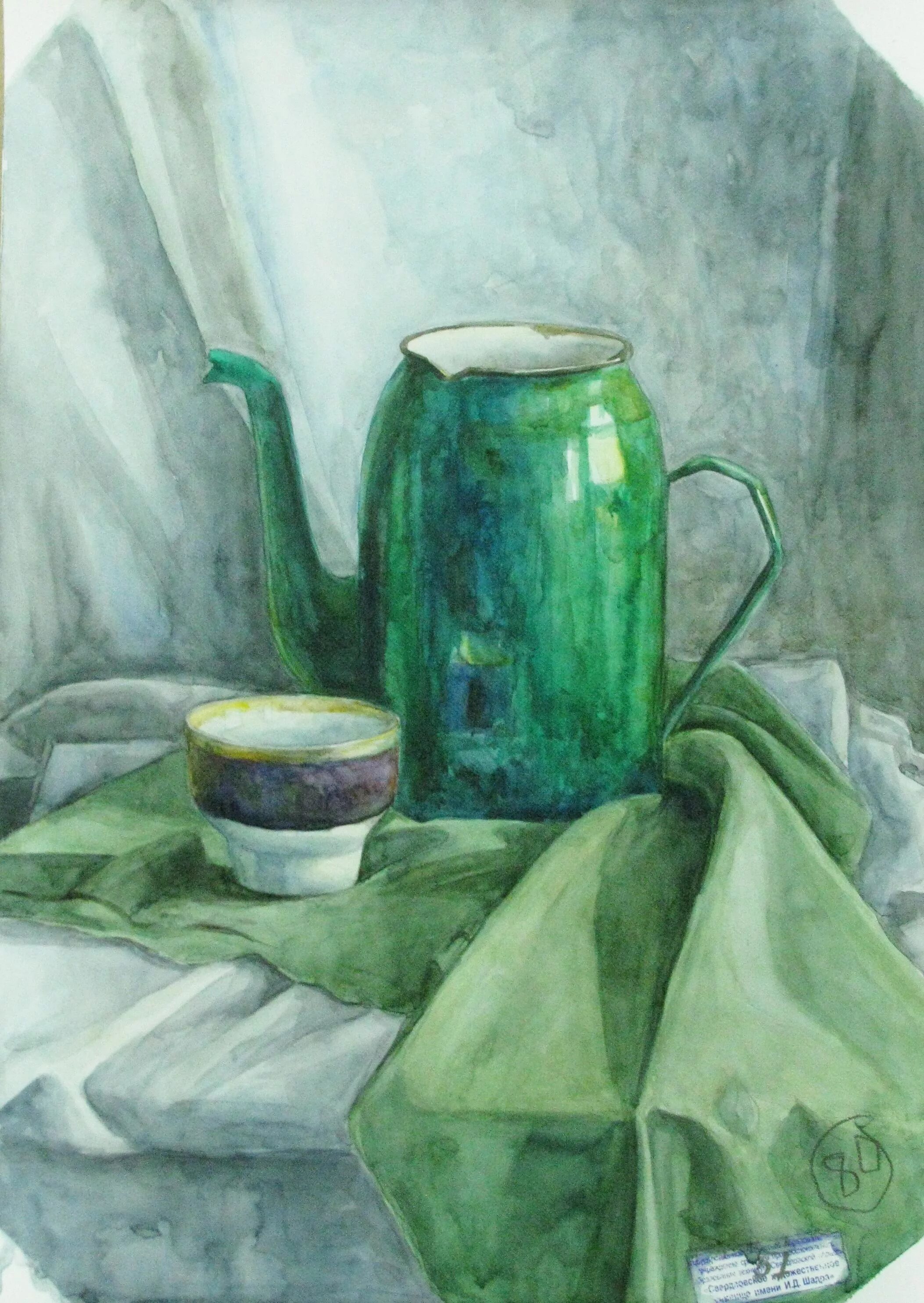 вступительные испытания в художественную школу в 12 лет примеры работ. вступительные экзамены в художественную школу 10 лет задания. станковая живопись строгановка. учебные натюрморты по живописи. композиция творческий экзамен.