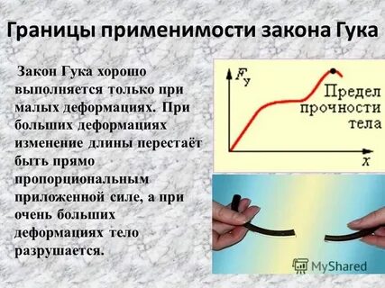Каковы границы настоящего не календарного 19 века