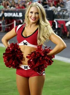 Falcons Cheerleaders, Hottest Nfl Cheerleaders, Cheerleading Uniforms, Foot...