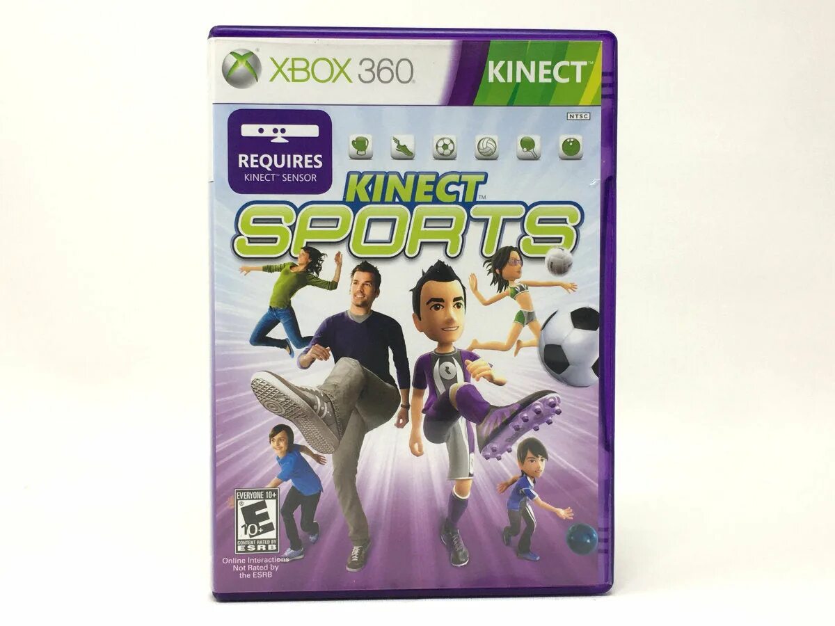 Xbox 360 Kinect. Xbox Kinect Sports. Xbox 360 Kinect Sports 3. Kinect Sports Xbox 360 обложка.