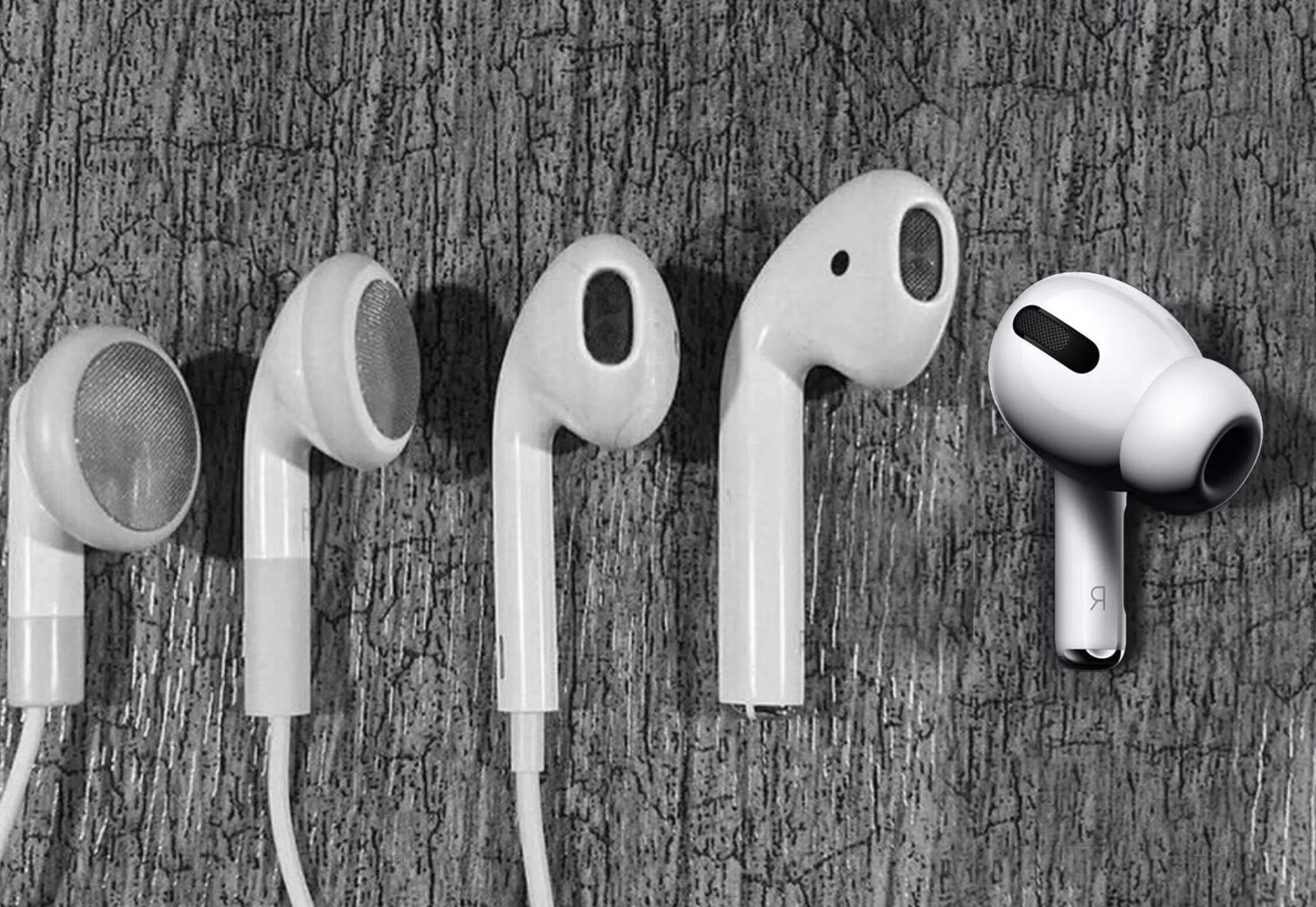 3 поколение наушников airpods. Наушники Apple аирподс. Наушники Apple аирподс про 2. Apple Earpods 3. Наушники Apple Earpods 1.