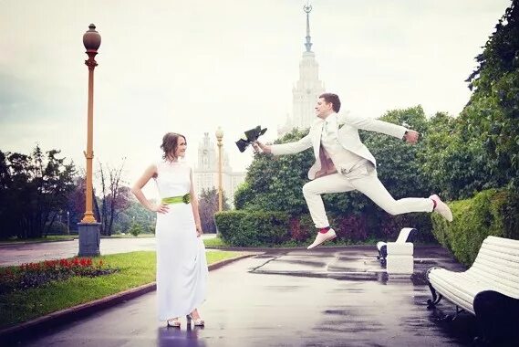 Москва бракосочетание на вднх Shtampik.com