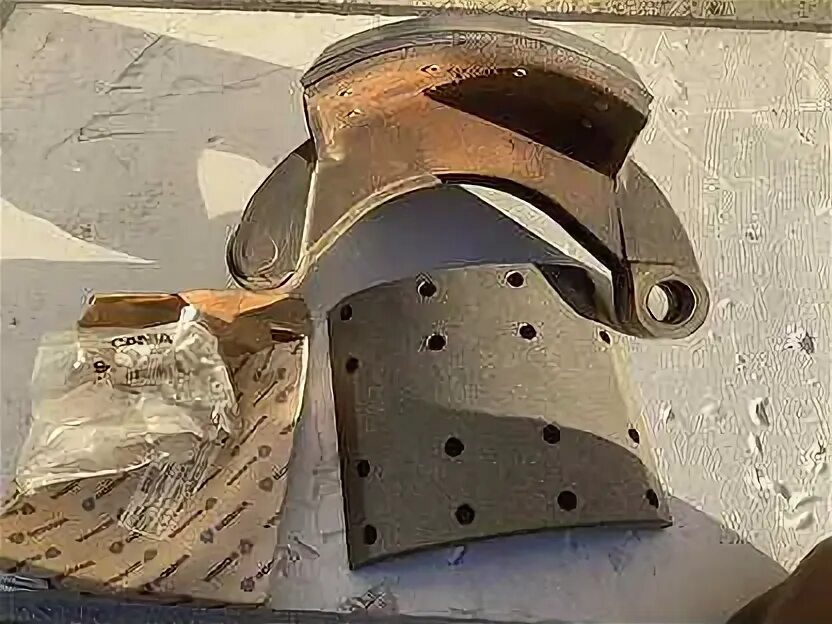 Накладки передние скания. 5256-3501092 колодка. Тормозные колодки скания 4. Тормозные накладки бпв 420. Накладки передние скания.
