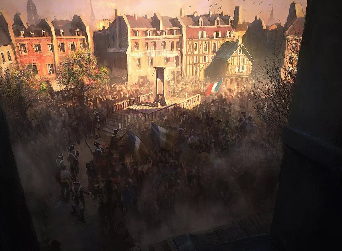 Ассасин крид париж. Арт assassin's creed unity. Арно виктор дориан. Assassin's creed unity art. Assassin's creed unity.