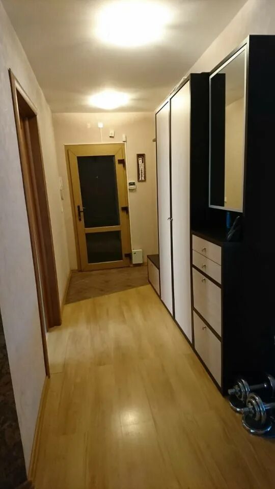 Двухкомнатные квартиры в новгороде от собственников