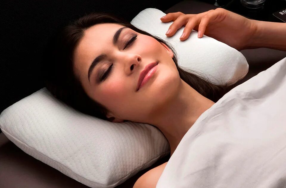 Anti-aging подушка omnia. Подушка бьюти слип омниа. Подушка анти эйдж. Подушки красоты для сна. Beauty pillow.