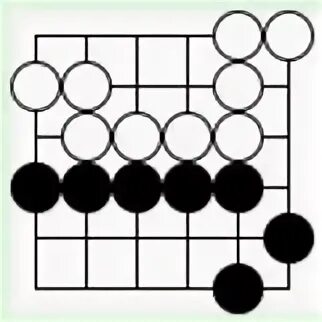 9 ходов