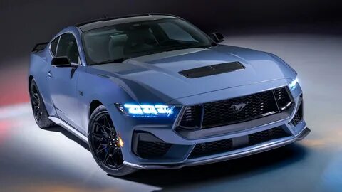 Mustang64 (@mustang641) twitter