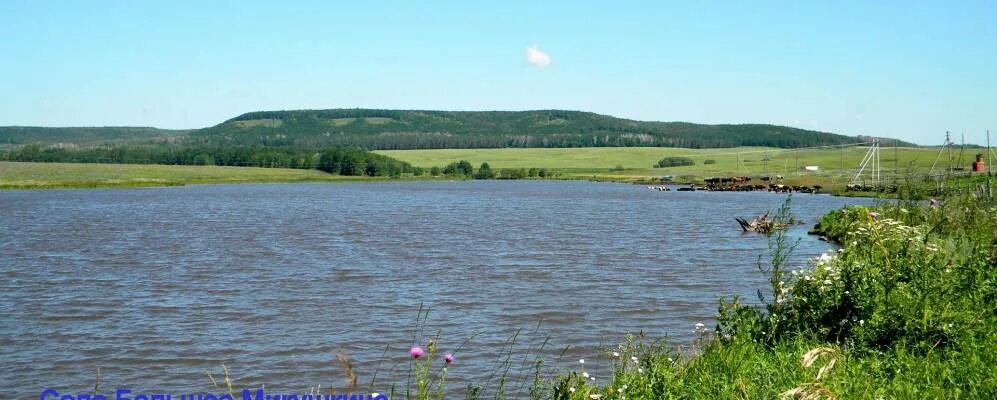 Большое Микушкино Самарская область пруд. Михайловка (Красноярский район). Посëлки Кошкинского района Самарской области. Река Чембулатка Самарская область. Погода в безенчуке самарской на 10 дней