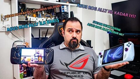 Ssd ardor gaming ally alg41284