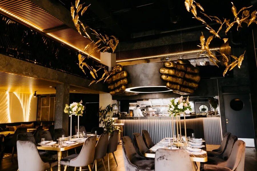Touch chefs place bar. Ресторан тач садовническая набережная. ресторан touch москва садовническая набережная. тач ивент холл  touch event hall. touch chef s place bar, москва.