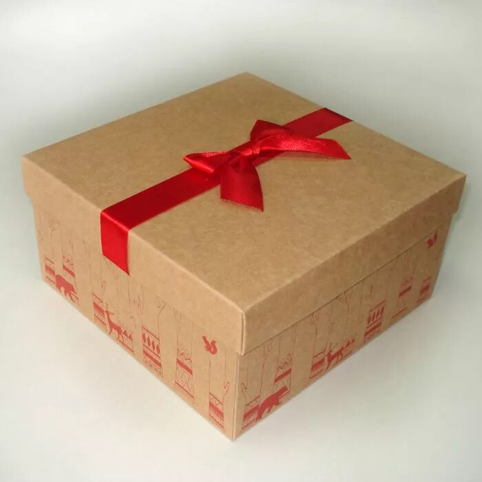 Картонная коробка для подарка. Коробка для подарка. Большие коробки для подарков. Картонные подарочные коробки. Упакованные коробки для подарков.