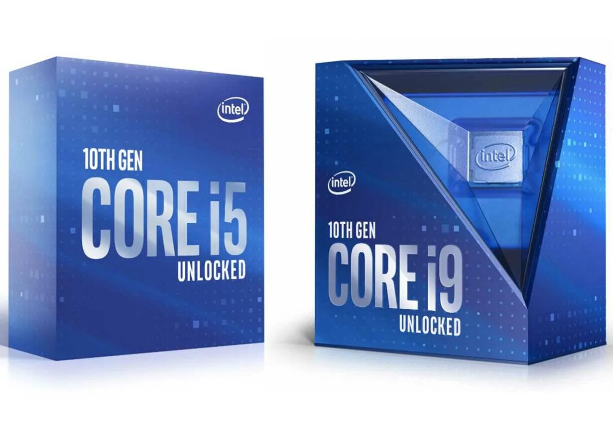 Core 10 поколение. I9 10900k. Intel Core i9 10th Gen. Intel Core i9 коробка. Интел кор ай 9 10900к.