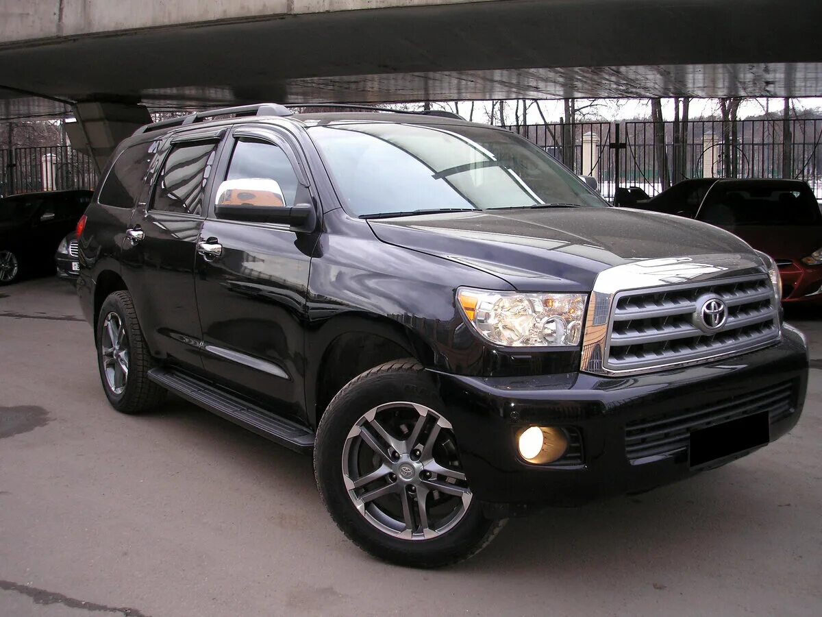 Toyota sequoia ii 2008. тойота секвойя в222вв. Toyota sequoia 2008. Toyota sequoia 2008. Toyota sequoia 2016 черный.