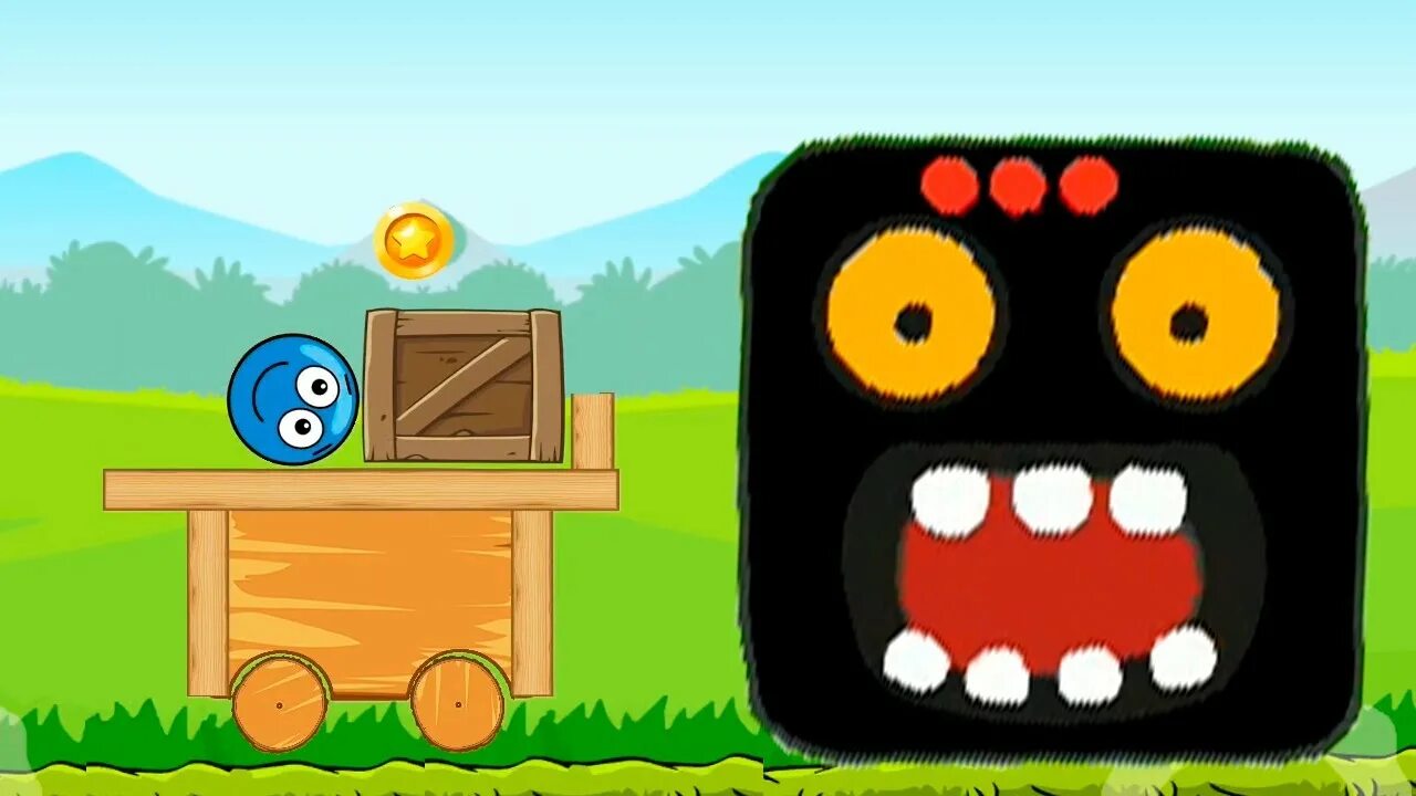 Bossy ball 4. Босси болл 4. Bossy ball 4. Red ball 4. Red ball 4 vol 3 boss.