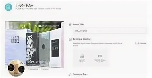 Когда листинг тап tap swap. Когда листинг тап tap swap