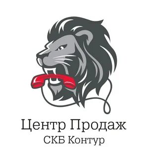 Федеральный центр продаж