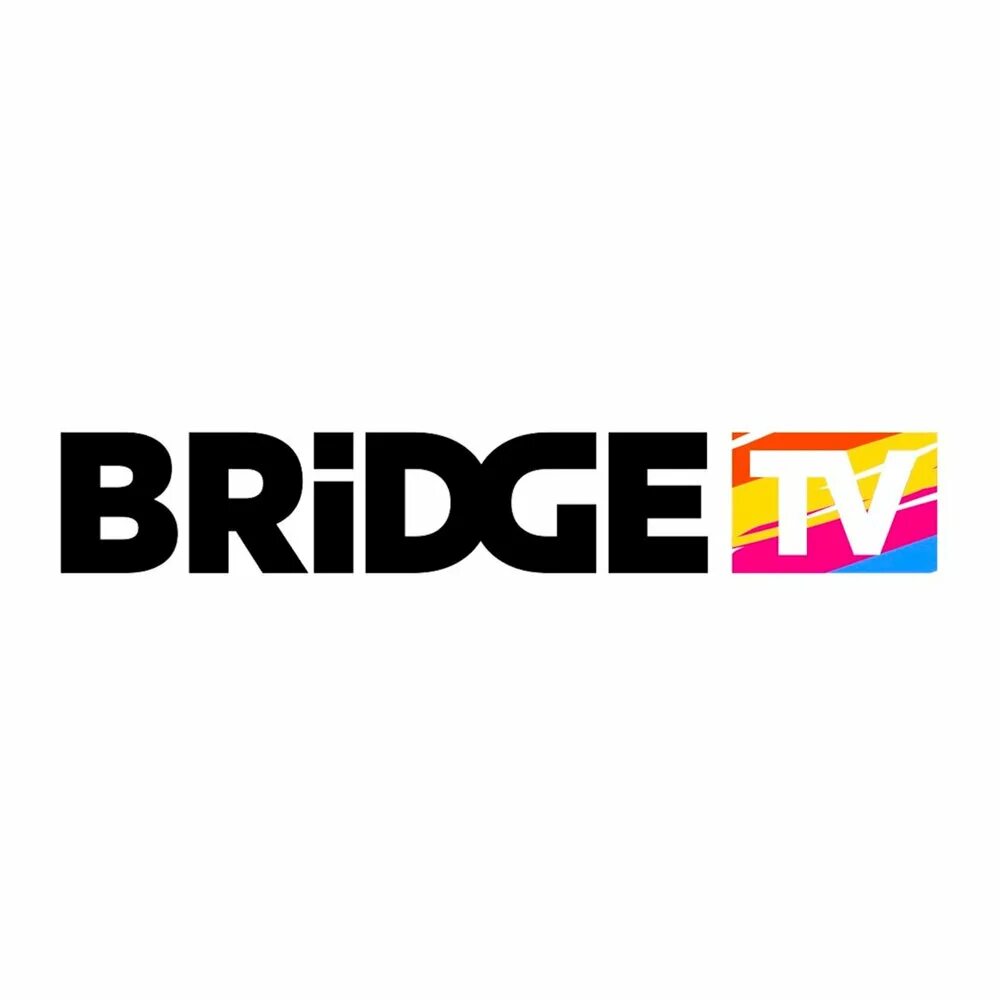 Bridge tv. Бридж ТВ логотип. Эмблема канала Bridge TV. Логотип канала Bridge HD. Логотип канала Bridge TV Deluxe.