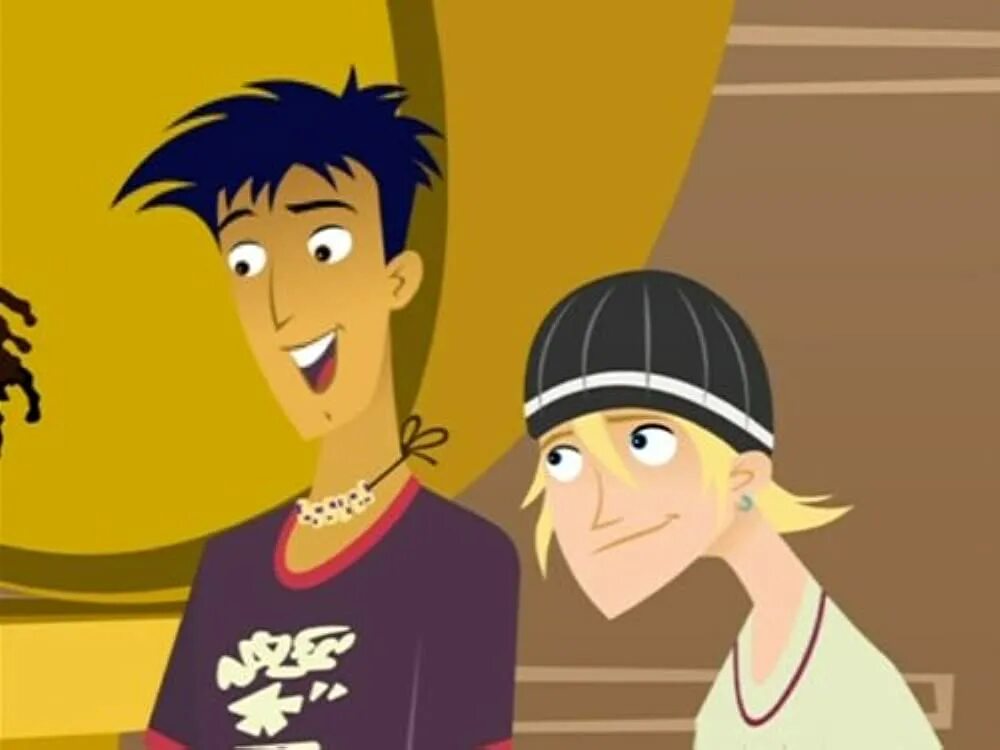 6teen кэтлин. 6teen джен. 6teen. 6teen персонажи. 6teen кэтлин.
