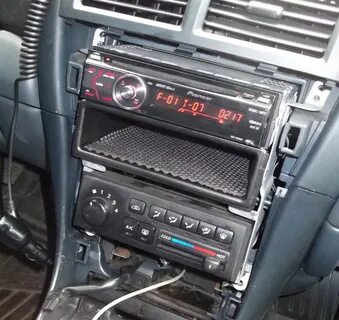 Музыка nissan