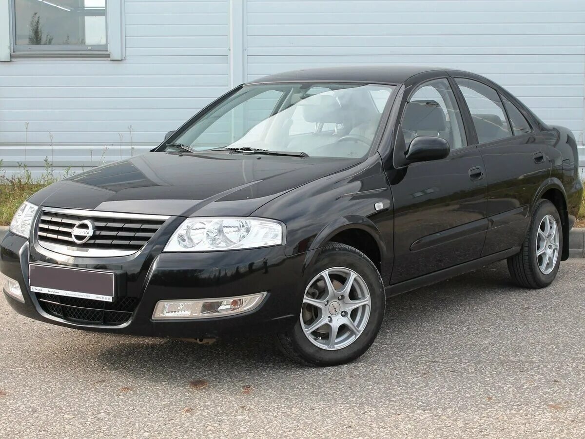 Аналог ниссан альмера классик. Ниссан Альмера Classic. Nissan Almera Classic 2007. Ниссан Альмера Классик в10. Nissan Almera Classic 2012.