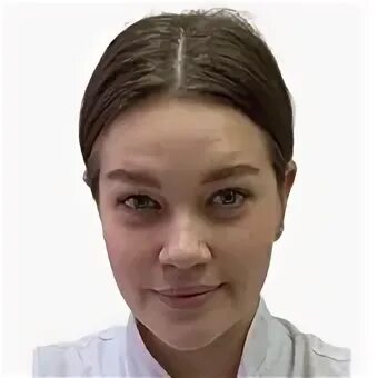 Лоры нижневартовска