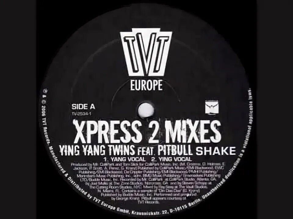Ying yang twins ноты. Ying yang twins salt shaker перевод. Ying yang twins альбом. Ying yang twins. Pitbull shake.
