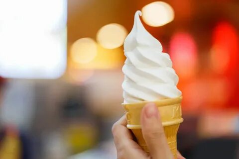 Cream bad