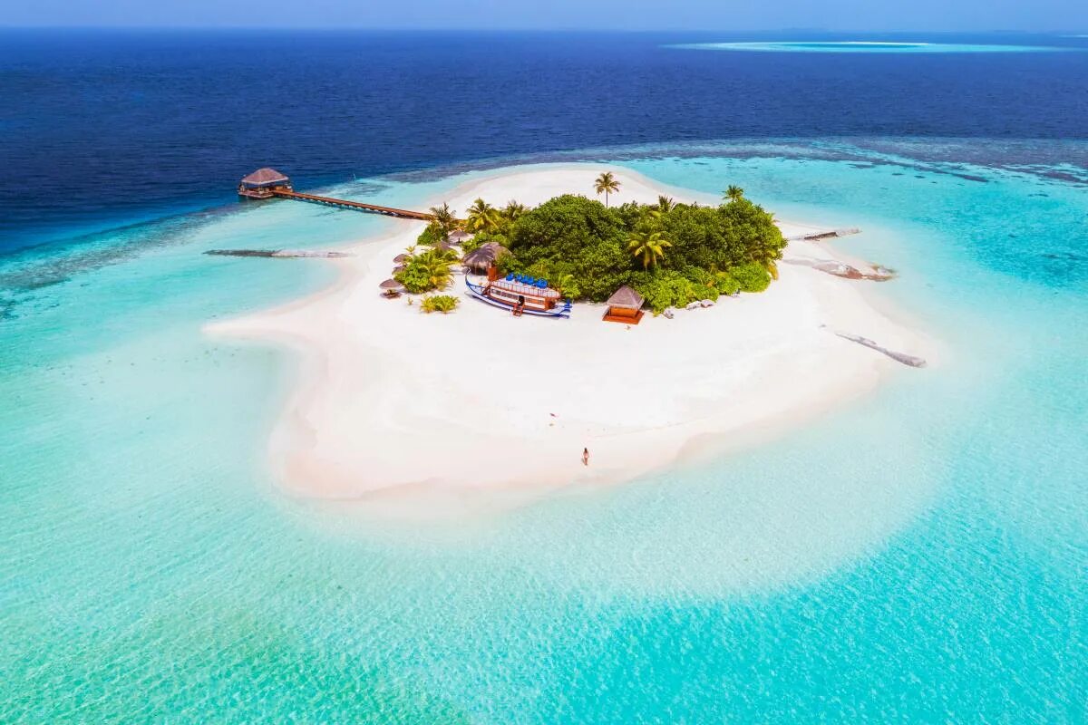 Лучший локальный остров на мальдивах. Kandolhu maldives resort. Лучший локальный остров на мальдивах. Лучший локальный остров на мальдивах. Южный мале атолл.