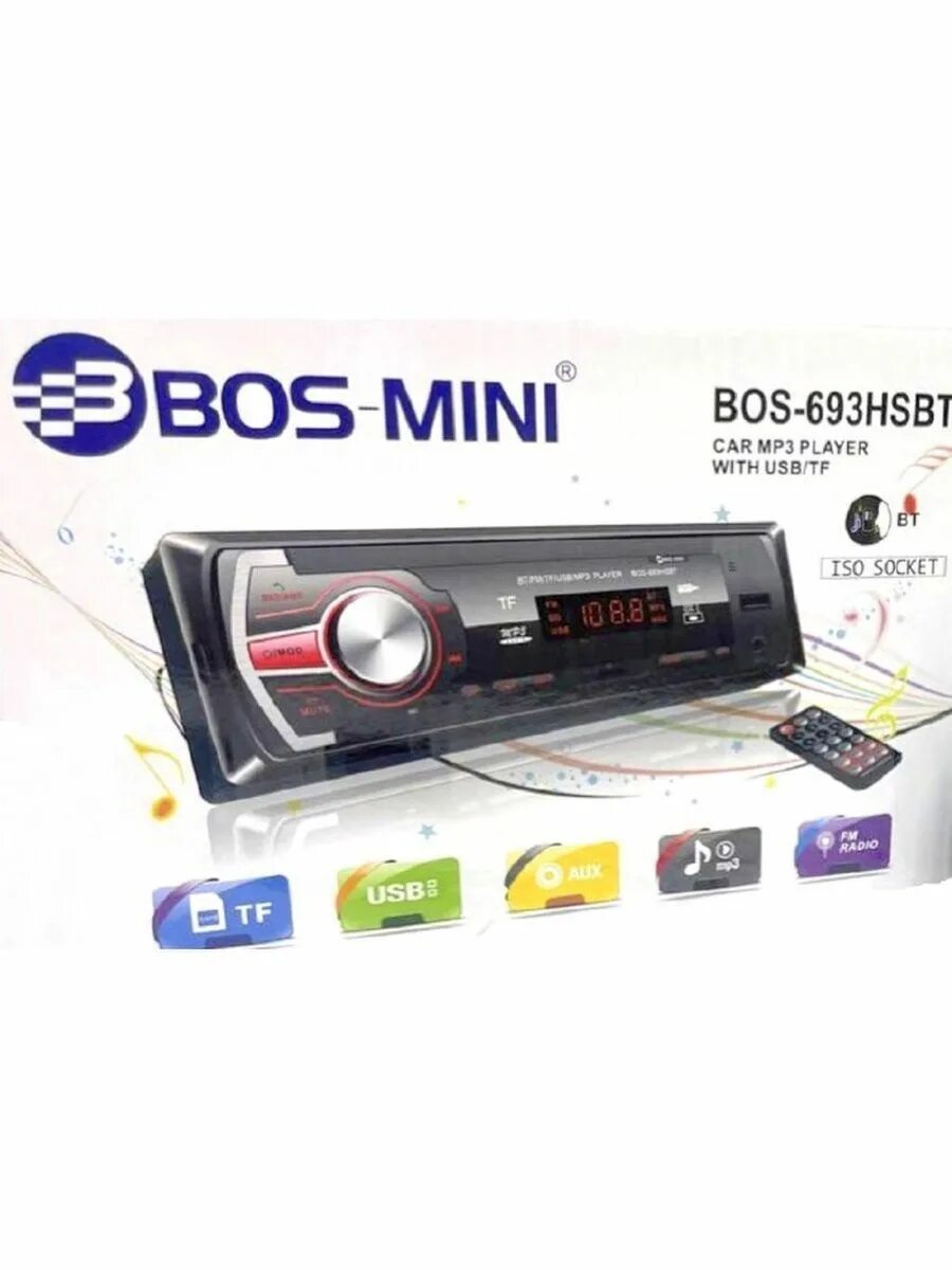 Boss Mini магнитола 1 din. Магнитола bos Mini bos 693hsbt. Магнитола Boss Mini a2. Автомагнитола GB GB-692hsbt. Магнитола bos mini 2