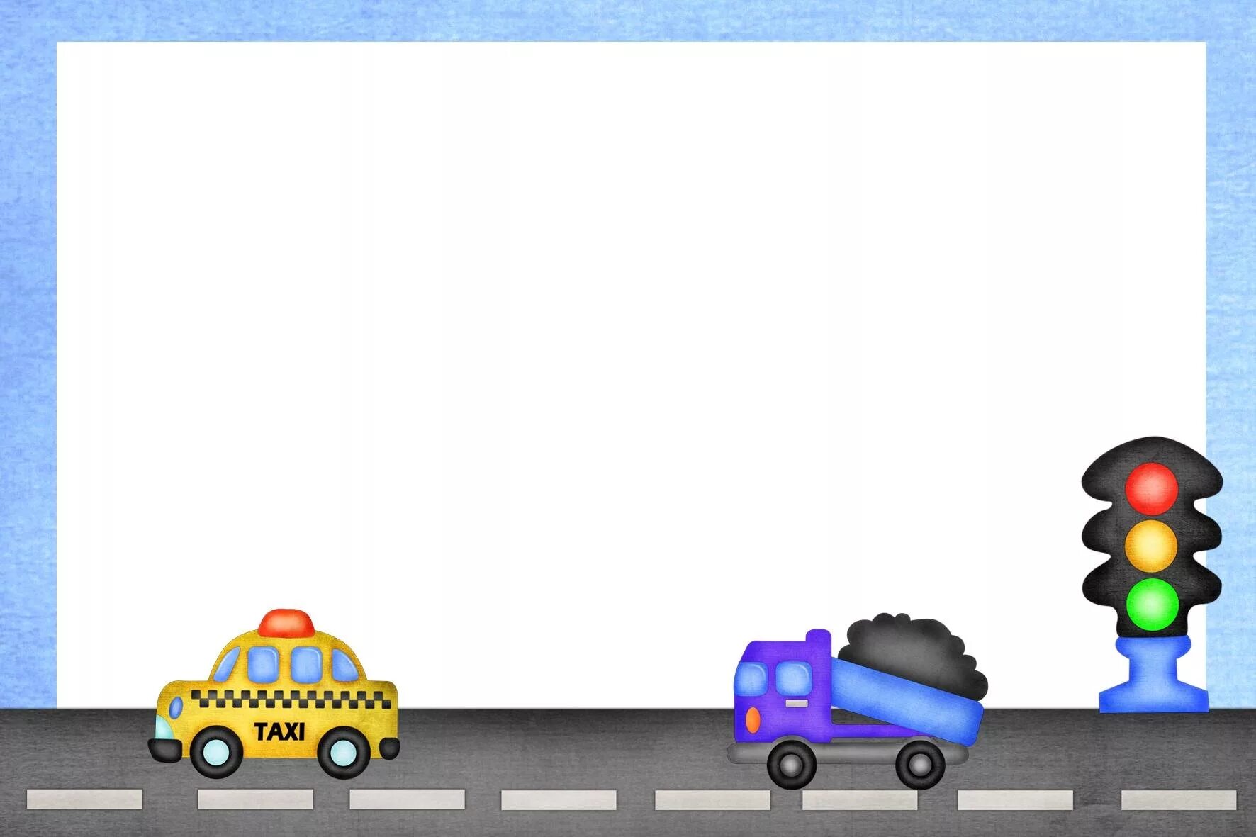 железная дорога серебряный путь. собирать дорогу. гоночная трасса мэджик трек. гибкий трек с лифтом. конструктор bauer автодорога 323.