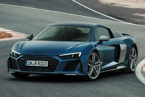 V 10 t