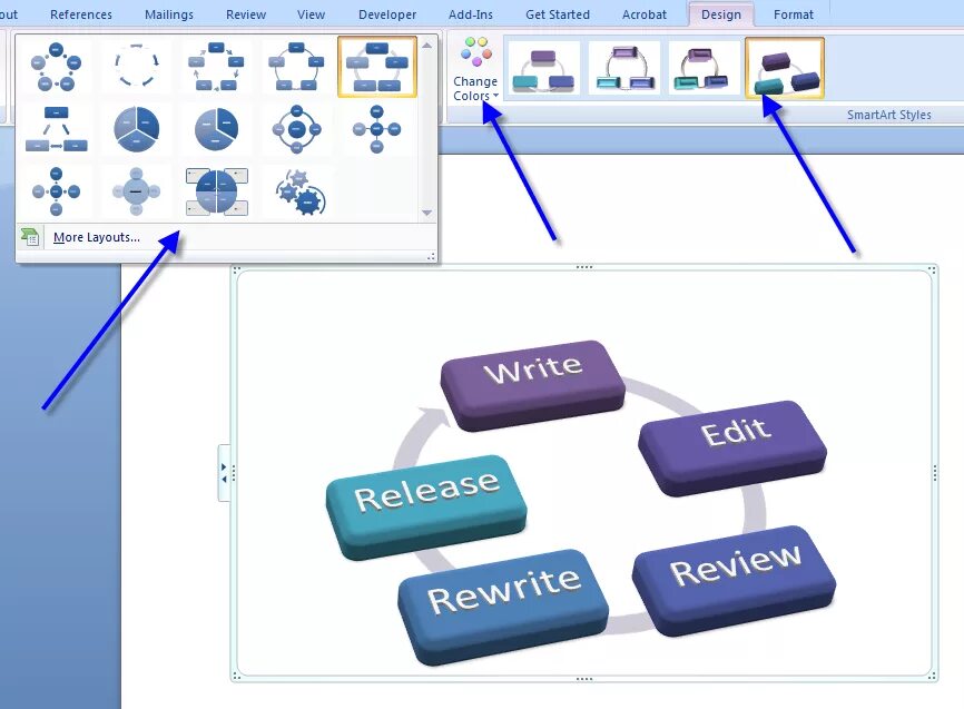 Графические объекты smartart. Смарт объект в ворде. Смарт арт в ворде. Smartart в ворде. Смарт фигуры в ворде.