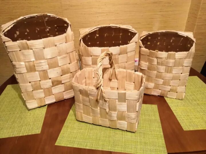 Корзинки из щепы. Корзины из сосновой дранки. Корзинки из сосновой дранки. Корзина из дранки. Корзина сосновой дранки.