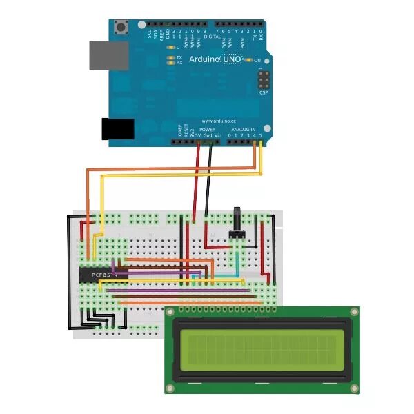 Библиотека для i2c arduino. Hd44780 i2c. Arduino LCD display 14 Pin. Hd44780 pcf8574. Hd44780 connect.