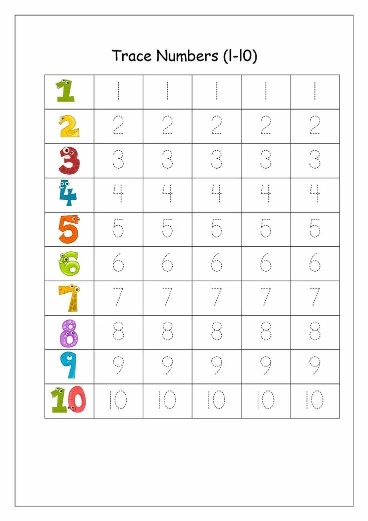 Writing numbers. Numbers прописи. numbers writing worksheets. numbers 1-10 прописи. numbers writing for kids.