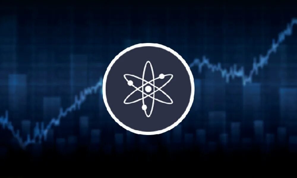 Atom токен. Atom криптовалюта. космос атом криптовалюта. монета atom. блокчейн cosmos atom.