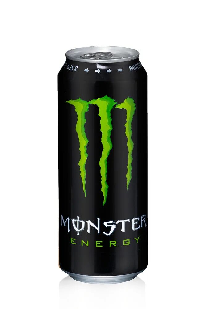 Самые популярные энергетики. Где продается энергетик. Энергетик black monster energy. Энергетики названия. Энергетики.