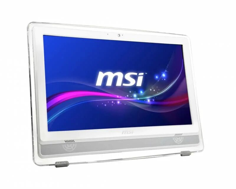 Моноблок msi core i5. Моноблок 21.5" MSI ae220. Моноблок 20" MSI Wind Top ae2081. Моноблок MSI AE Windows 8 4gb. MSI MS-ae32 моноблок.