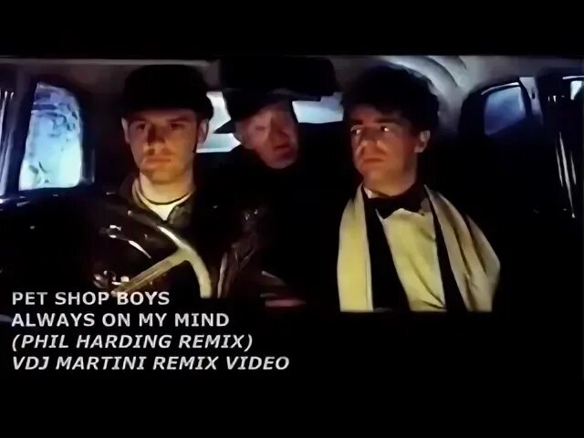 Pet shop boys always on my Mind. Pet shop boys - always on my Mind (1987). Pet shop boys - always on my Mind альбом. Always on my Mind Pet shop.