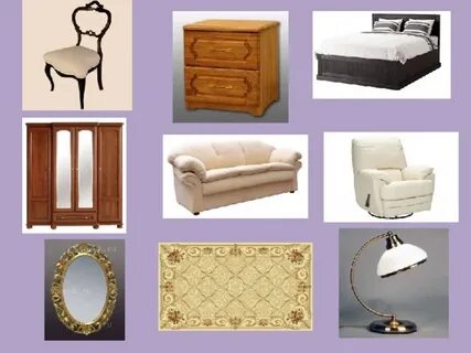 Үштік секс тәжірибесі ммф күнделігі