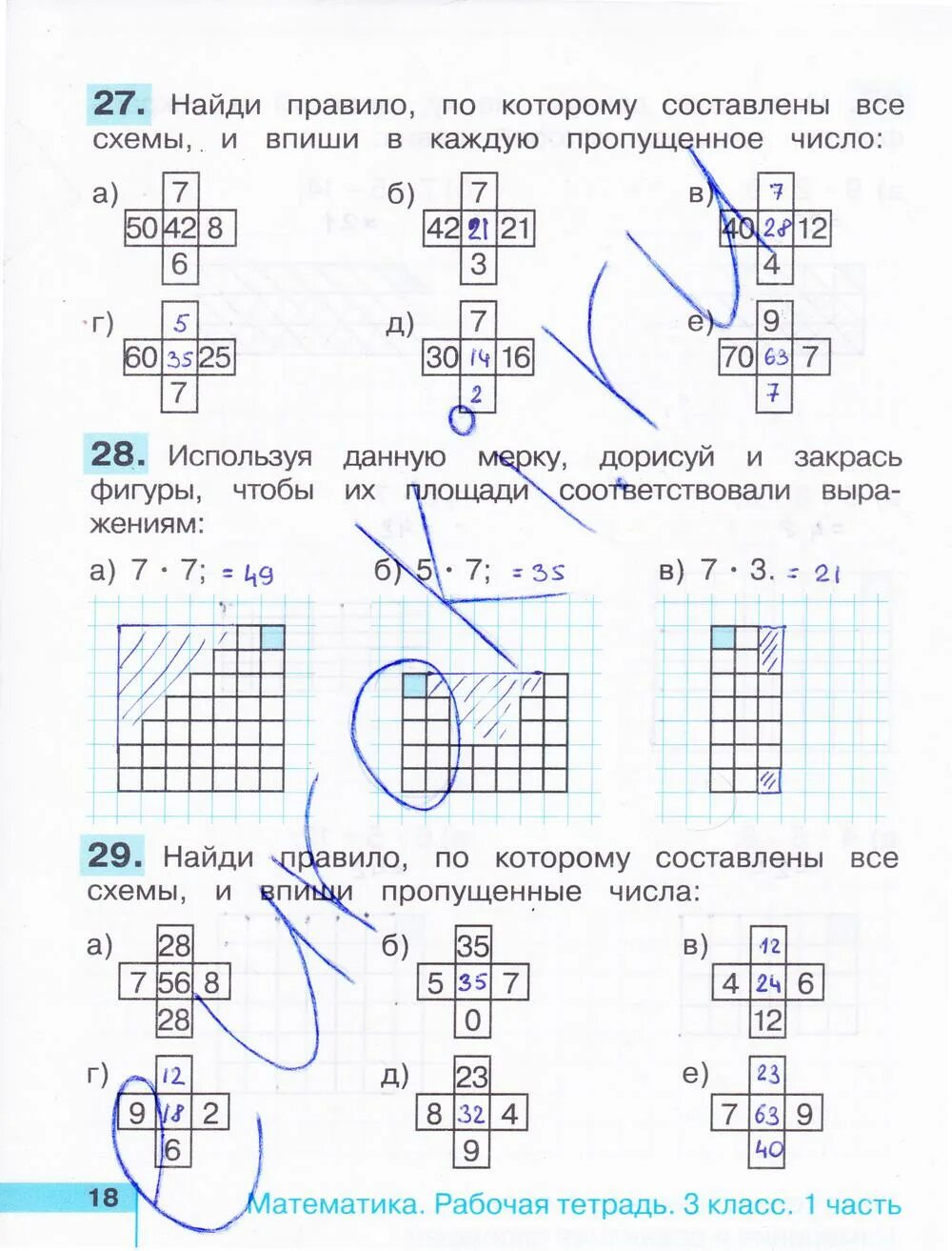 Рабочая тетрадь по математике 3 часть Истомина 3 класс гдз. Гдз по математике 3 класс Истомина рабочая тетрадь. Математика Истомина третий класс рабочая тетрадь. Истомина математика 3 класс рабочая тетрадь 1 часть.