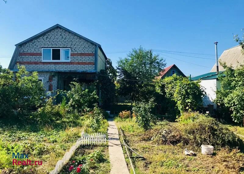 Энгельс снт волжанка. Снт волжанка тверская область. Зоогостиница на волге, снт волжанка-1. Снт волжанка кимры. Снт волжанка тверская область.