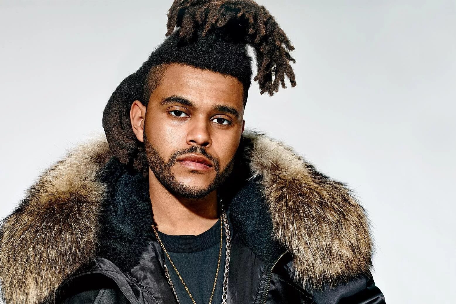 Дай новый новую музыку. The Weeknd. Певец the Weeknd. The Weeknd фото. The Weeknd 2015.