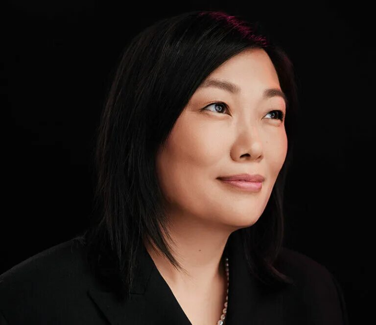 владелица wildberries татьяна бакальчук. собственник валберис кто владелец. бакальчук татьяна владимировна вайлдберриз. татьяна владимировна бакальчук дети. татьяна владимировна бакальчук.