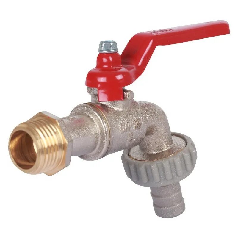 020047. Кран дренажный dy15. Кран шаровый спускной ду15 danfoss bvr-d. Кран шаровый itap 1/2. Кран шаровый нр-вр 2".