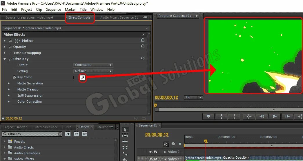 Хромакей в premiere pro. Хромакей в premiere pro. Эффект хромакей в adobe premiere. Убрать фон в премьере. Эффекты для adobe premiere pro хромакей.