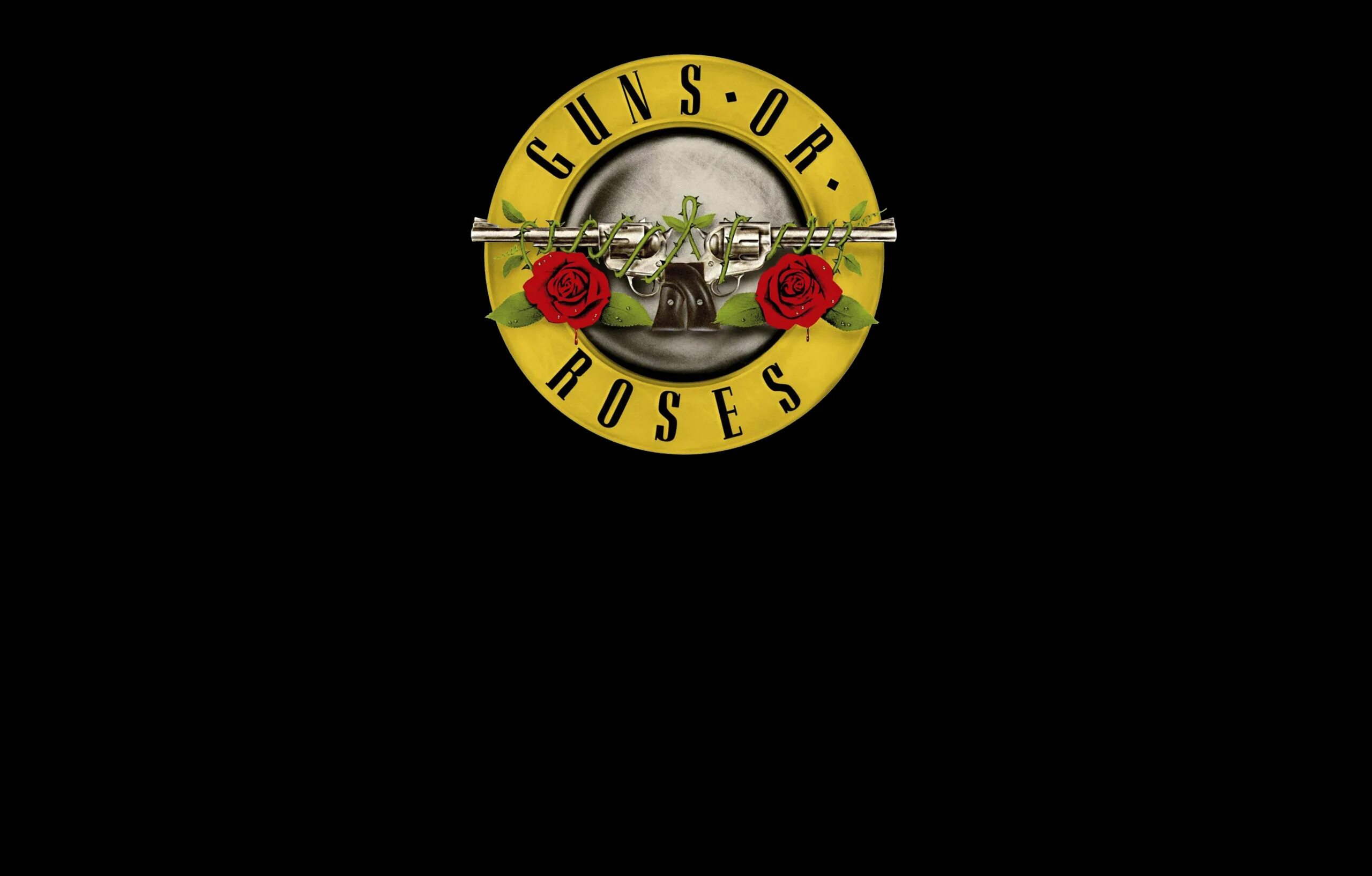 Guns n roses обои. Guns n roses обложки. Группа guns n’ roses. Толстовка guns n' roses спина. Тату ганз энд роузес.